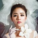 클라우드9