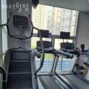 바디힐짐 이미지