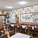 신선횟집 이미지