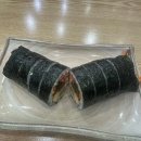 김밥나라(신대점)