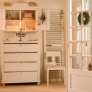 따뜻한 공간 이미지