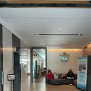 동호사우나 이미지