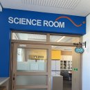 하장초등학교 이미지