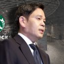 (주)이유비즈글로벌