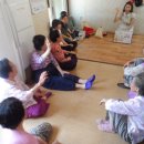 양정2동경로당 이미지