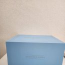 마마돈 | 집에서 편하게 즐기는 힐링템 돈시크마마 무선 온열 목베개 마사지기 후기