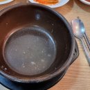 명일김치손만두 이미지