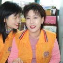 주라꿈터