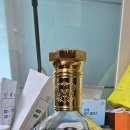 울도보건진료소 이미지