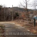 갈산리목장 이미지