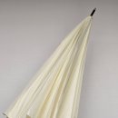 라이즈원 | 튼튼한 장우산 찾는다면 라이즈원 장우산 장마 대비 실사용 후기