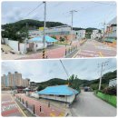 지한초등학교 이미지