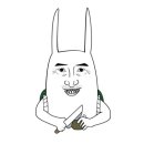 라인댄스(중급반) 이미지