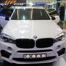 bmw x5 실내 2열 커튼 장착[대구수입차커튼장착점]0912 이미지