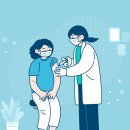 김기영내과의원 이미지