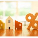 앨리미소공인중개사사무소 이미지