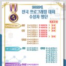 윈컴퓨터학원 이미지
