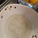 덕풍시장 | 덕풍동 갈비 맛집 덕풍전통시장 맛집인 덕풍회관