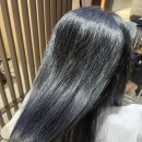 라희헤어 이미지