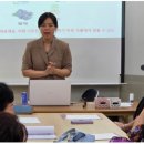 서재아로마