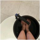 신내환경 | 중랑구 마사지 찾다가 제대로 힐링하고 왔어요 - 더풋샵마사지 신내시티프라디움점 리얼 후기