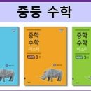 장재초등학교 이미지