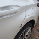 크린테크 이미지