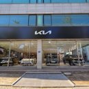 율곡빌딩 | 강릉 기아자동차 율곡대리점 차 상담 후기 강릉기아차상담 강릉기아대리점 강릉기아자동차상담