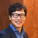 구성광고산업 이미지