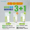 다비치안경보령점 이미지