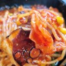 유성대로1 | 대전 신성동 맛 섬마을 아구문어찜 대짜 실화? 자운대 16년 유성구 맛집 주말 점심 후기