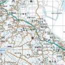 당진포1리 이미지