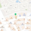 한국위너복싱 상일동점 이미지