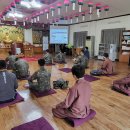 (주)금강사 이미지