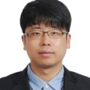 한국지식재산상업화협회 이미지