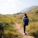 푸른빌딩 이미지