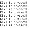 ATmega128 D/IO 이미지