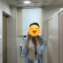 몽몽스타 이미지