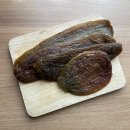 향래식품 이미지