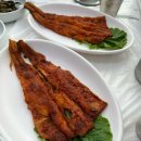 황태여행 | 인제 송희식당 내돈내산 후기, 속초 여행 때마다 들르는 황태구이 맛집