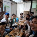 (주)블루마린 이미지