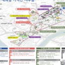 별같이 새희망 가득찬 서부동 네이버블로그
