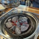 큰집숯불닭갈비 | 광교닭갈비 맛집 춘천에서온숯닭 숯불닭갈비 솔직후기