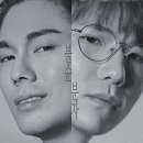 더커뮤니티