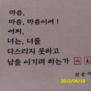 선물의집 이미지