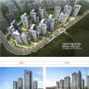 검단어린이도서관(4) 이미지