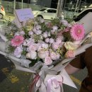 파리바게뜨이천터미널점 이미지