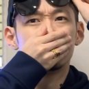 더오창호 이미지