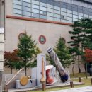 영동군 향토민속자료전시관 이미지