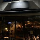 (주)모디아 이미지